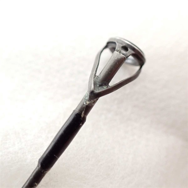 ゲームＡＲーＣＳ７０６Ｌ